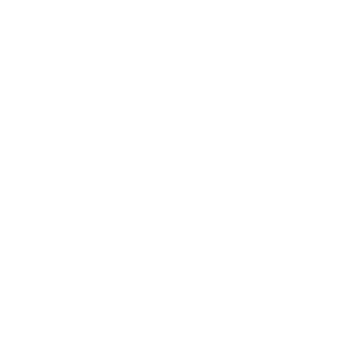 globe logo